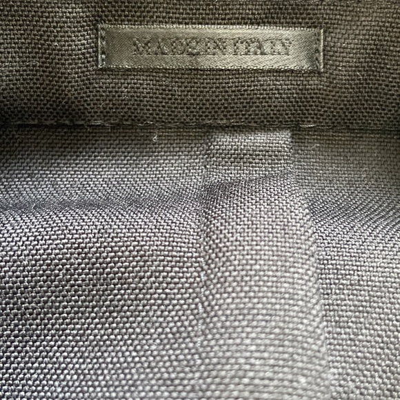 Alexander McQueen blazer - Picture 9 of 11